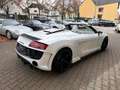 Audi R8 5.2 FSI quattro Weiß - thumbnail 10