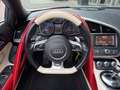 Audi R8 5.2 FSI quattro Weiß - thumbnail 23