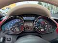Audi R8 5.2 FSI quattro Weiß - thumbnail 24