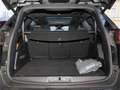 Peugeot 5008 PureTech GT +WR+AHK+LEDER+PANO+SHZ+elHKKL++ Noir - thumbnail 18