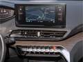 Peugeot 5008 PureTech GT +WR+AHK+LEDER+PANO+SHZ+elHKKL++ Noir - thumbnail 7
