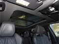 Peugeot 5008 PureTech GT +WR+AHK+LEDER+PANO+SHZ+elHKKL++ Noir - thumbnail 17