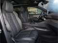 Peugeot 5008 PureTech GT +WR+AHK+LEDER+PANO+SHZ+elHKKL++ Noir - thumbnail 13