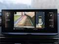 Peugeot 5008 PureTech GT +WR+AHK+LEDER+PANO+SHZ+elHKKL++ Noir - thumbnail 9