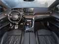 Peugeot 5008 PureTech GT +WR+AHK+LEDER+PANO+SHZ+elHKKL++ Noir - thumbnail 11
