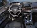 Peugeot 5008 PureTech GT +WR+AHK+LEDER+PANO+SHZ+elHKKL++ Noir - thumbnail 6
