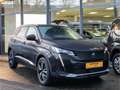 Peugeot 5008 PureTech GT +WR+AHK+LEDER+PANO+SHZ+elHKKL++ Noir - thumbnail 3