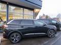 Peugeot 5008 PureTech GT +WR+AHK+LEDER+PANO+SHZ+elHKKL++ Noir - thumbnail 2
