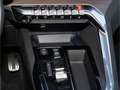 Peugeot 5008 PureTech GT +WR+AHK+LEDER+PANO+SHZ+elHKKL++ Noir - thumbnail 10