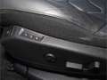 Peugeot 5008 PureTech GT +WR+AHK+LEDER+PANO+SHZ+elHKKL++ Noir - thumbnail 14