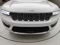 Jeep Grand Cherokee 2.0 PLUG- IN 380CV SUMMIT RESERVE 4XE PHEV Wit - thumbnail 38