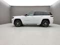Jeep Grand Cherokee 2.0 PLUG- IN 380CV SUMMIT RESERVE 4XE PHEV Wit - thumbnail 5