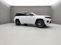Jeep Grand Cherokee 2.0 PLUG- IN 380CV SUMMIT RESERVE 4XE PHEV Wit - thumbnail 4