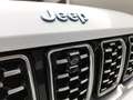 Jeep Grand Cherokee 2.0 PLUG- IN 380CV SUMMIT RESERVE 4XE PHEV Blanco - thumbnail 39