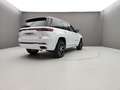 Jeep Grand Cherokee 2.0 PLUG- IN 380CV SUMMIT RESERVE 4XE PHEV Wit - thumbnail 8