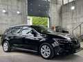 Renault Megane IV Grandtour Zen LED Navi Lenkradheizung Schwarz - thumbnail 9