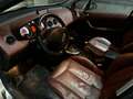 Peugeot 308 1.6 THP 140ch Féline A - thumbnail 6