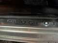 Peugeot 308 1.6 THP 140ch Féline A - thumbnail 10