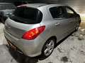 Peugeot 308 1.6 THP 140ch Féline A - thumbnail 3