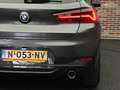 BMW X2 2.5d xDrive M-pakket Sfeer Dak Memory H&K Camera H Grijs - thumbnail 36