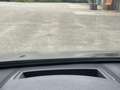 BMW X2 2.5d xDrive M-pakket Sfeer Dak Memory H&K Camera H Grijs - thumbnail 28