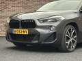 BMW X2 2.5d xDrive M-pakket Sfeer Dak Memory H&K Camera H Grijs - thumbnail 41