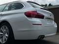 BMW 518 518 d F11 PANO HEAD-UP PDC NAVI AUTOMATIK TÜV Weiß - thumbnail 5