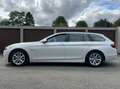 BMW 518 518 d F11 PANO HEAD-UP PDC NAVI AUTOMATIK TÜV Weiß - thumbnail 3