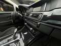 BMW 518 518 d F11 PANO HEAD-UP PDC NAVI AUTOMATIK TÜV Weiß - thumbnail 19