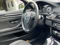 BMW 518 518 d F11 PANO HEAD-UP PDC NAVI AUTOMATIK TÜV Weiß - thumbnail 16