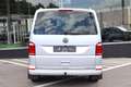 Volkswagen T6 Kombi 2.0TDi DSG HIGHLINE DOUBLE CABINE 5PL FULL TVAC Argent - thumbnail 4