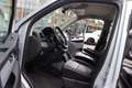 Volkswagen T6 Kombi 2.0TDi DSG HIGHLINE DOUBLE CABINE 5PL FULL TVAC Argent - thumbnail 7