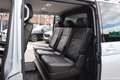 Volkswagen T6 Kombi 2.0TDi DSG HIGHLINE DOUBLE CABINE 5PL FULL TVAC Argent - thumbnail 8