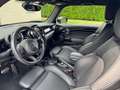 MINI Cooper Hatchback Noir - thumbnail 2