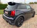 MINI Cooper Hatchback Noir - thumbnail 9