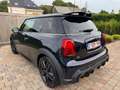 MINI Cooper Hatchback Noir - thumbnail 11