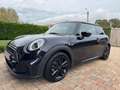 MINI Cooper Hatchback Noir - thumbnail 1