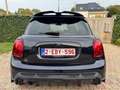 MINI Cooper Hatchback Noir - thumbnail 10