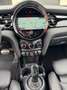 MINI Cooper Hatchback Noir - thumbnail 5