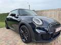 MINI Cooper Hatchback Noir - thumbnail 8