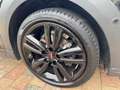 MINI Cooper Hatchback Noir - thumbnail 7
