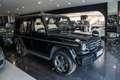 Mercedes-Benz G 500 Aut. Negru - thumbnail 6