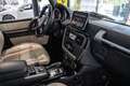 Mercedes-Benz G 500 Aut. Black - thumbnail 4