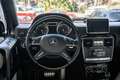Mercedes-Benz G 500 Aut. Чорний - thumbnail 8