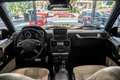 Mercedes-Benz G 500 Aut. Negro - thumbnail 16