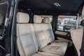 Mercedes-Benz G 500 Aut. Schwarz - thumbnail 21