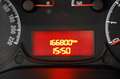 Opel Combo 1.6 CDTi 105pk L2H1 Sport Airco 08-2018 Wit - thumbnail 16