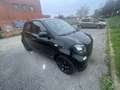 smart forFour 1.0 Youngster 71cv my18 - thumbnail 5