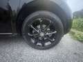 smart forFour 1.0 Youngster 71cv my18 - thumbnail 4