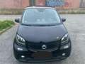 smart forFour 1.0 Youngster 71cv my18 - thumbnail 1